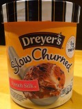 Dreyer's / Edy's French Silk Ice Cream