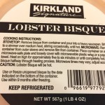 http://www.grubpug.com/img/2017/08/ks_lobster_bisque-150x150.jpg